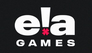 Ela Games